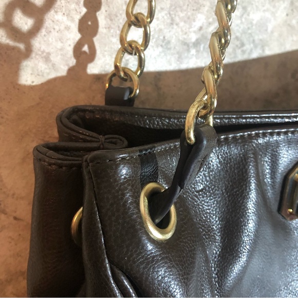 Nine West Tote/Handbag - Picture 5 of 10